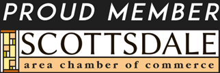 Scottsdale Chamber of Commerce