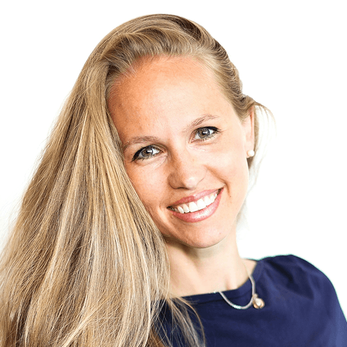 A profile picture of Jessica (Proxy image in use)