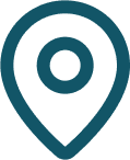 Map Pin